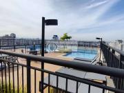 Apartamento para Locação em São Paulo/SP Vila Dom Pedro...