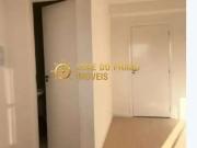 Apartamento para Locação em São Paulo/SP Vila Dom Pedro...