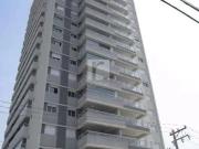 Apartamento para Locação em São Paulo/SP Vila Dom Pedro...