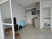 Apartamento para Locação em São Paulo/SP Vila Dom Pedro...