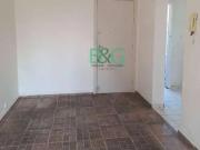 Apartamento para Locação em São Paulo/SP Vila Dom Pedro...