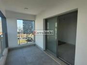 Apartamento para Locação em São Paulo/SP Vila Dom Pedro...