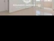 Apartamento para Locação em São Paulo/SP Vila Dom Pedro...