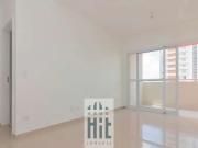 Apartamento para Locação em São Paulo/SP Vila Dom Pedro...
