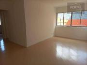 Apartamento para Locação em São Paulo/SP Vila Dom Pedro...