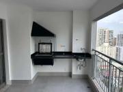 Apartamento para Locação em São Paulo/SP Vila Dom Pedro...