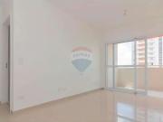 Apartamento para Locação em São Paulo/SP Vila Dom Pedro...