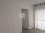 Apartamento para Locação em São Paulo/SP Vila Dom Pedro...