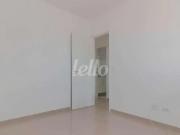 Apartamento para Locação em São Paulo/SP Vila Dom Pedro...