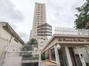 Apartamento para Locação em São Paulo/SP Vila Dom Pedro...