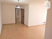 Apartamento para Locação em São Paulo/SP Vila Dom Pedro...