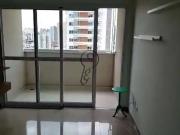 Apartamento para Locação em São Paulo/SP Vila Dom Pedro...
