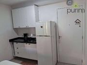Apartamento para Locação em São Paulo/SP Vila Dom Pedro...