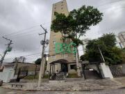 Apartamento para Locação em São Paulo/SP Vila Dom Pedro...