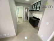 Apartamento para Locação em São Paulo/SP Vila Dom Pedro...
