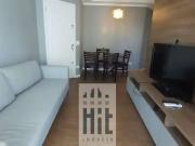 Apartamento para Locação em São Paulo/SP Vila Dom Pedro...