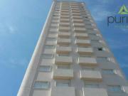 Apartamento para Locação em São Paulo/SP Vila Dom Pedro...