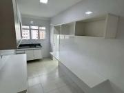Apartamento para Locação em São Paulo/SP Vila Dom Pedro...