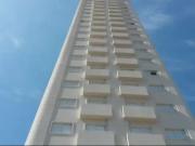 Apartamento para Locação em São Paulo/SP Vila Dom Pedro...