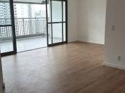 Apartamento para Locação em São Paulo/SP Vila Dom Pedro...