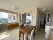 Apartamento para Locação em São Paulo/SP Vila Dom Pedro...