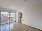 Apartamento para Locação em São Paulo/SP Ipiranga 2 Quartos