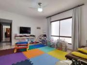Apartamento para Locação em São Paulo/SP Vila Dom Pedro...