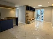 Apartamento para Locação em São Paulo/SP Vila Dom Pedro... Apartamento para Locação em São Paulo/SP Vila Dom Pedro...