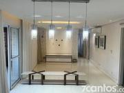 Apartamento para Locação em São Paulo/SP Vila Dom Pedro...