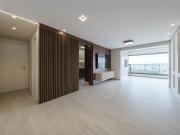 Apartamento para Locação em São Paulo/SP Vila Dom Pedro...