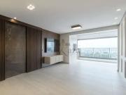 Apartamento para Locação em São Paulo/SP Vila Dom Pedro...