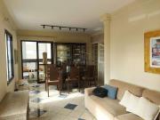 Apartamento para Locação em São Paulo/SP Ipiranga 3 Quartos