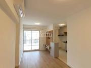 Apartamento para Locação em São Paulo/SP Vila Dom Pedro...