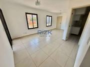 Apartamento para Locação em São Paulo/SP Vila Dom Pedro...