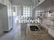 Apartamento para Locação em São Paulo/SP Vila Dom Pedro...