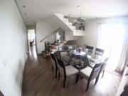 Apartamento para Locação em São Paulo/SP Vila Dom Pedro...