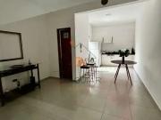 Apartamento para Locação em São Paulo/SP Vila Dom Pedro...