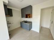 Apartamento para Locação em São Paulo/SP Vila Dom Pedro...