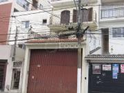 Apartamento para Locação em São Paulo/SP Vila Dom Pedro...