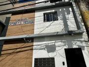 Apartamento para Locação em São Paulo/SP Vila Dom Pedro...