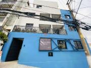 Apartamento para Locação em São Paulo/SP Vila Dom Pedro...