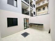 Apartamento para Locação em São Paulo/SP Vila Dom Pedro...