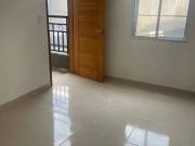 Apartamento para Locação em São Paulo/SP Vila Dom Pedro...