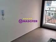 Apartamento para Locação em São Paulo/SP Vila Dom Pedro...