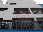 Apartamento para Locação em São Paulo/SP Vila Dom Pedro...