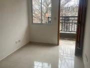 Apartamento para Locação em São Paulo/SP Vila Dom Pedro...