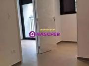 Apartamento para Locação em São Paulo/SP Vila Dom Pedro...