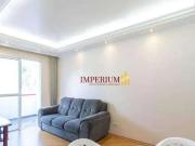 Apartamento para Locação em São Paulo/SP Vila Dom Pedro...