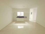 Apartamento para Locação em São Paulo/SP Vila Dom Pedro...