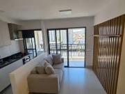 Apartamento para Locação em São Paulo/SP Vila Dom Pedro...